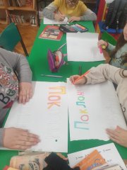 viber_slika_2023-01-23_19-56-39-896.jpg